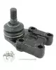 FEBEST BALL JOINT ASSY-LOWER ARM # 0220-E26LF