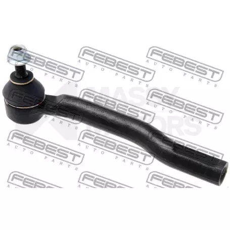 FEBEST STEERING END LS (SE4951L) # 0221-C11LH