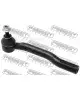 FEBEST STEERING END LS (SE4951L) # 0221-C11LH