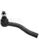 FEBEST STEERING END RS (SEN251R) # 0221-J31RH