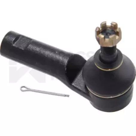 FEBEST STEERING END LS/RS  THIN STEM (SE4771 # 0221-P12