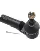 FEBEST STEERING END LS/RS  THIN STEM (SE4771 # 0221-P12