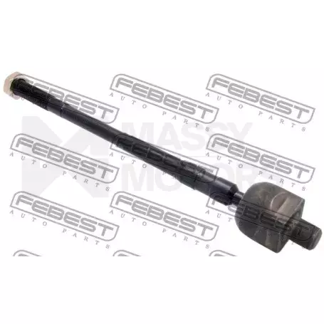 FEBEST RACK ENDS THIN STEM (SRN090) # 0222-C24