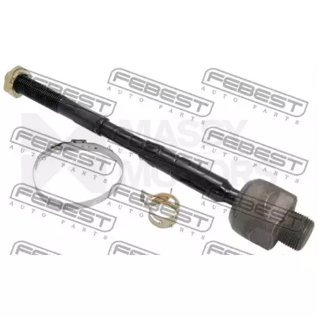 FEBEST RACK END (SRN240) # 0222-J10F