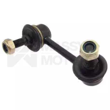 FEBEST REAR STABILIZER LINK  LS # 0223-017