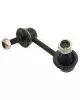 FEBEST REAR STABILIZER LINK  LS # 0223-017