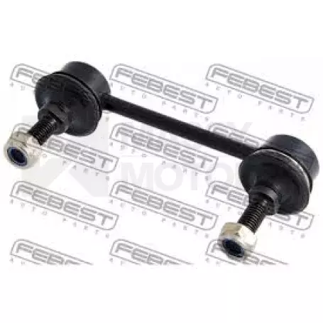 FEBEST REAR STABILIZER LINK  LS/RS (SL4915) # 0223-311