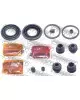 FEBEST REAR BRAKE CYLINDER REPAIR KIT # 0275-C11R