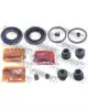 FEBEST FRONT BRAKE CALIPER REPAIR KIT # 0275-J11EF