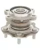 FEBEST REAR HUB # 0282-J10RWD