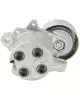 FEBEST BELT TENSIONER # 0290-G11