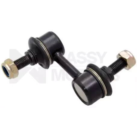 FEBEST REAR STABILIZER LINK  LS/RS # 0423-010