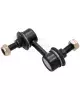 FEBEST REAR STABILIZER LINK  LS/RS # 0423-010