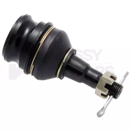 FEBEST BALL JOINT SUBARU # 0820-B13