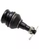 FEBEST BALL JOINT SUBARU # 0820-B13