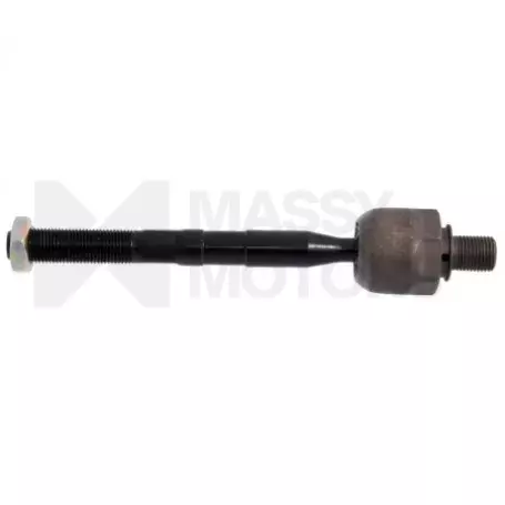 FEBEST STEERING TIE ROD # 1222-SAN