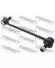 FEBEST FRONT STABILIZER LINK  RS/LS # 1223-TUCSF