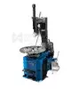 MONTY 1270 TYRE CHANGER