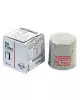 GENUINE NISSAN OIL FILTER # 15208-65F0A