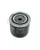 GENUINE NISSAN OIL FILTER # 15208-BN30A