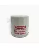 GENUINE NISSAN OIL FILTER # 15208-ED50A