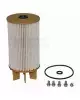 GENUINE NISSAN FUEL FILTER # 16403-4KV0A