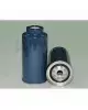 GENUINE NISSAN FUEL FILTER # 16405-01T0A