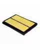 GENUINE NISSAN AIR FILTER # 16546-4BA1A