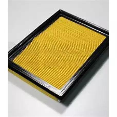 GENUINE NISSAN AIR FILTER # 16546-JG30A