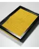 GENUINE NISSAN AIR FILTER # 16546-JG30A