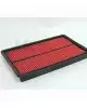 GENUINE NISSAN AIR FILTER # 16546-V0100