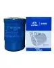 GENUINE HYUNDAI OIL FILTER # 26310-27200