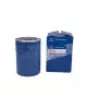 GENUINE HYUNDAI OIL FILTER # 26311-45010