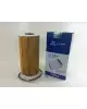 GENUINE HYUNDAI OIL FILTER # 26320-2F100