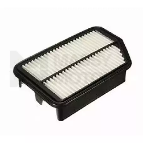 GENUINE HYUNDAI AIR FILTER # 28113-2S000