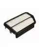 GENUINE HYUNDAI AIR FILTER # 28113-2S000