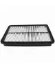 GENUINE HYUNDAI AIR FILTER # 28113-2W300