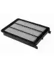 GENUINE HYUNDAI AIR FILTER # 28113-D3300