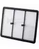 GENUINE HYUNDAI AIR FILTER # 28113-G2700