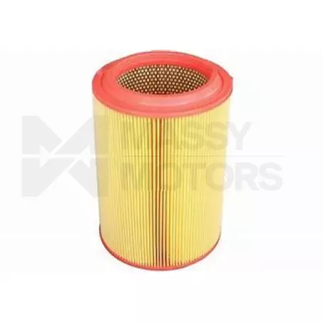 GENUINE HYUNDAI AIR FILTER # 28130-5H002