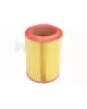 GENUINE HYUNDAI AIR FILTER # 28130-5H002