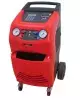 BLIZZARD-S HR 110V RAL3020 (AC MACHINE)