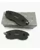 GENUINE NISSAN BRAKE PAD # D1060-3ST0A