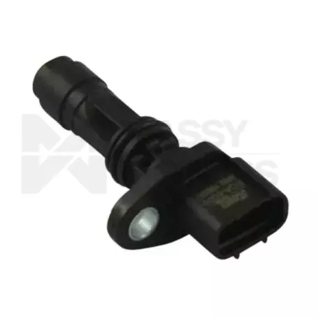 KAVO CAMSHAFT SENSOR  # ECA-6506