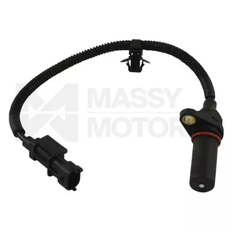 KAVO CRANKSHAFT SENSOR  # ECR-3006