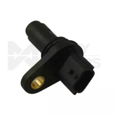 KAVO CRANKSHAFT SENSOR  # ECR-6539