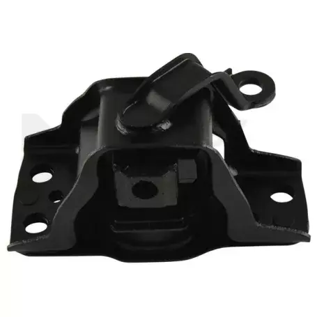 KAVO ENGINE MOUNTS R/S  # EEM-6565