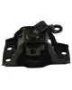 KAVO ENGINE MOUNTS R/S  # EEM-6565