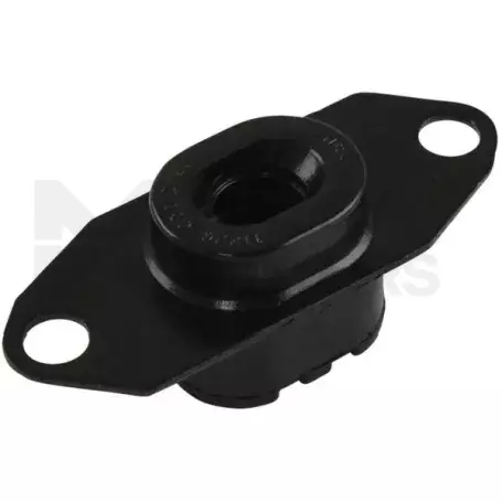 KAVO ENGINE MOUNTS L/S  # EEM-6587