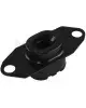 KAVO ENGINE MOUNTS L/S  # EEM-6587